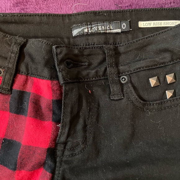 Pants/shorts/Jeans Bundle - Picture 6 of 10